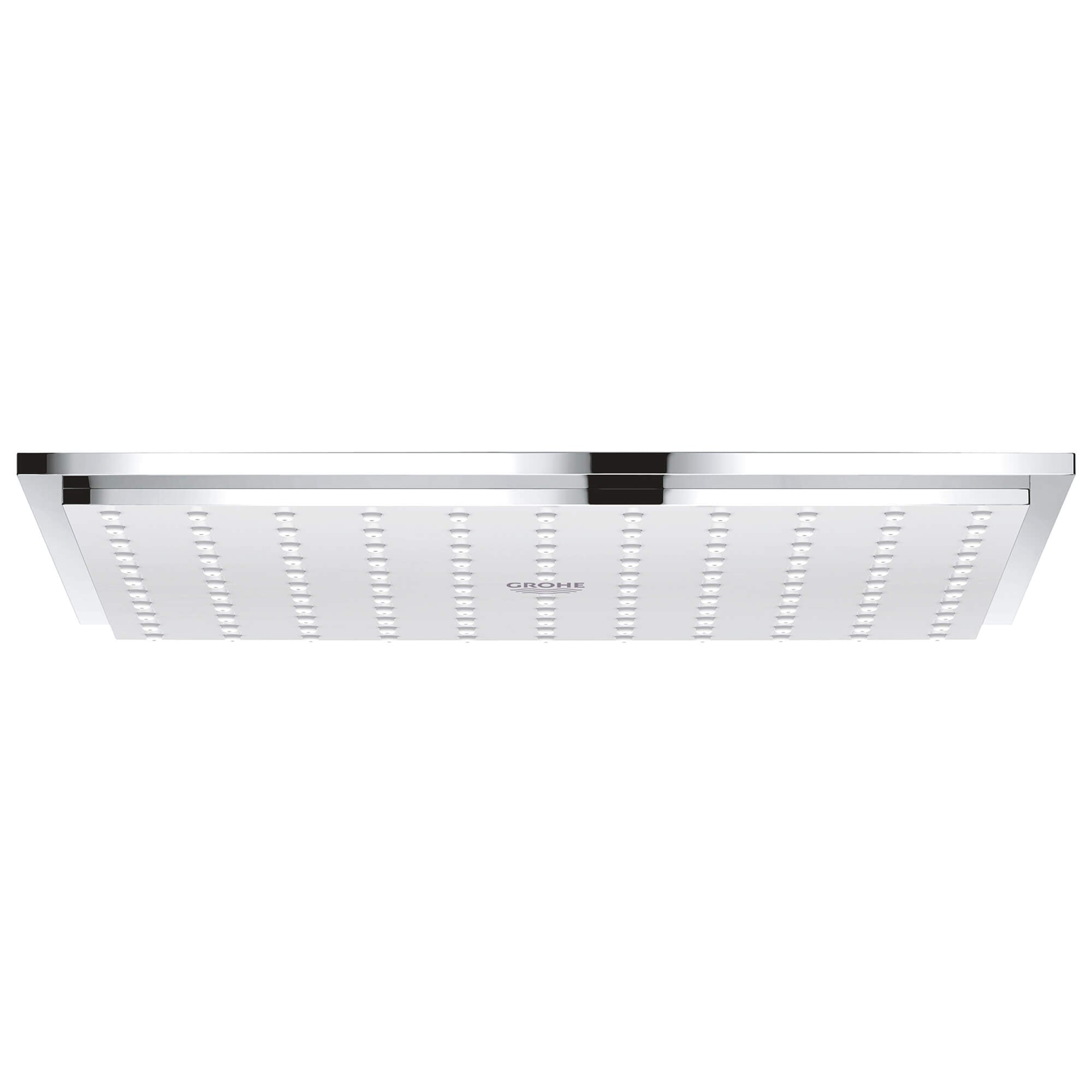 RSH Allure 230 douche de plafond 6