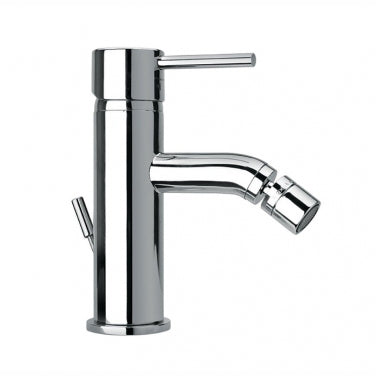 Robinet de bidet monotrou