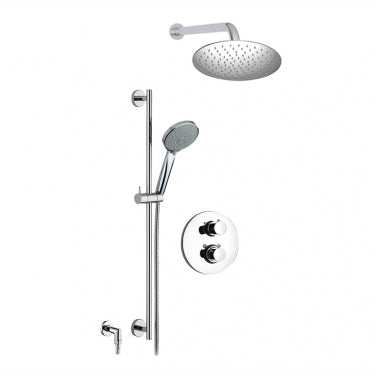 Système de douche SD32