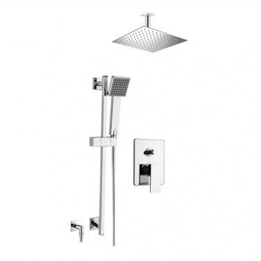 Système de douche SD57