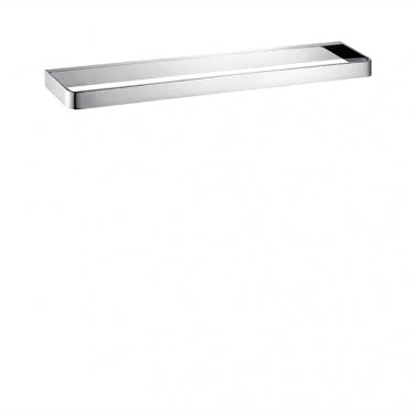 Barre porte-serviette de 18"
