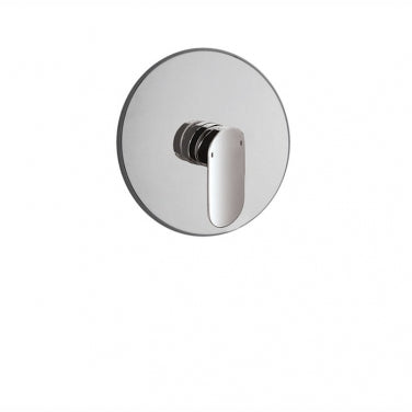 Ensemble décoratif SMART pour valve de douche PB78697