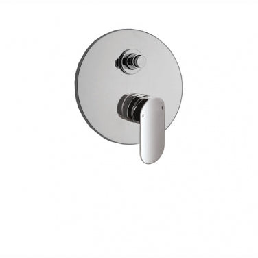 Ensemble décoratif SMART pour valve de douche PBD50CC888