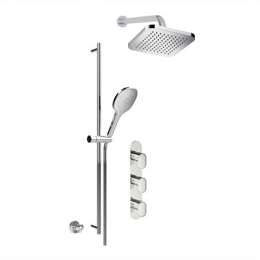 Système de douche SD30