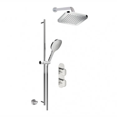 Système de douche SD32