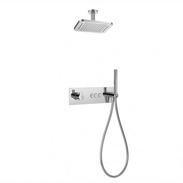 Système de douche SD31