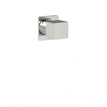 Ensemble décoratif ARONA pour contrôle de volume om412000