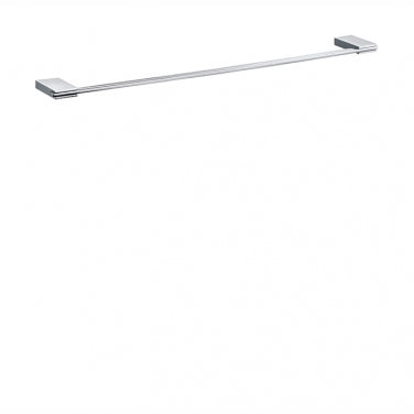 18" towel bar
