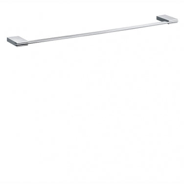 24" towel bar