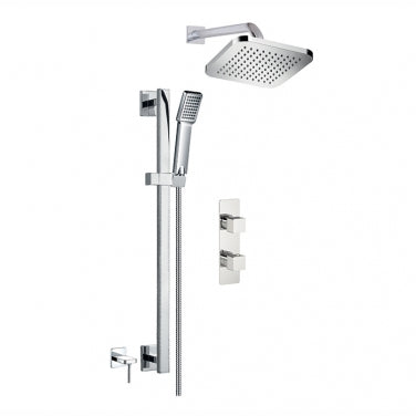Système de douche SD32