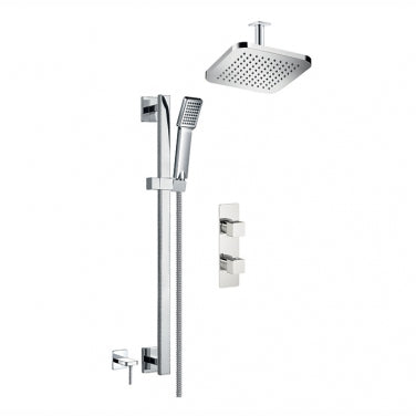 Système de douche SD32C