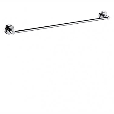 24" towel bar