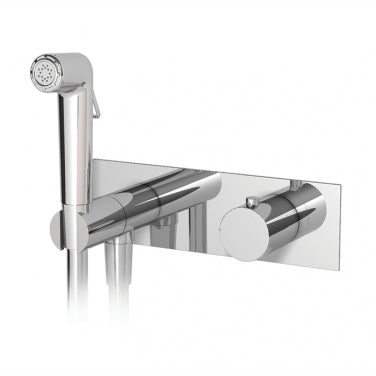 Ensemble hygiénique