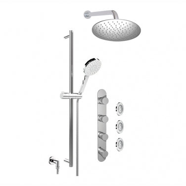Système de douche SD31