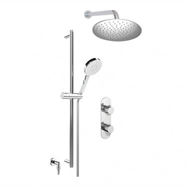 SD32 Shower System