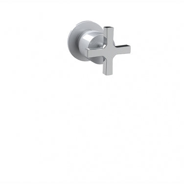 Ensemble décoratif VOLEX pour contrôle de volume om41200