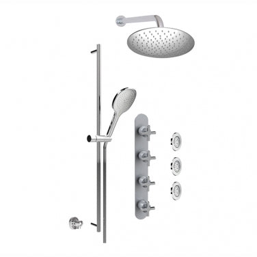 Système de douche SD31