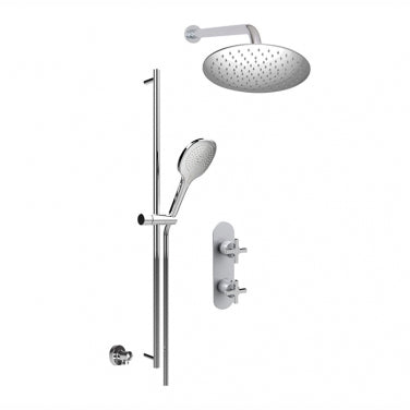 Système de douche SD32
