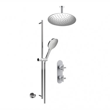 SD32 Shower System