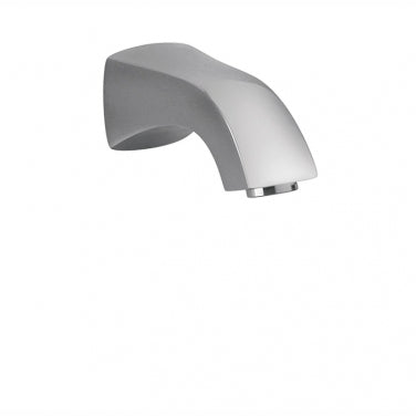 Arona bath spout