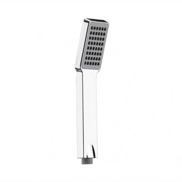 Quadra shower head