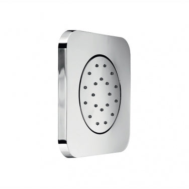 Jet de corps encastré Kuky