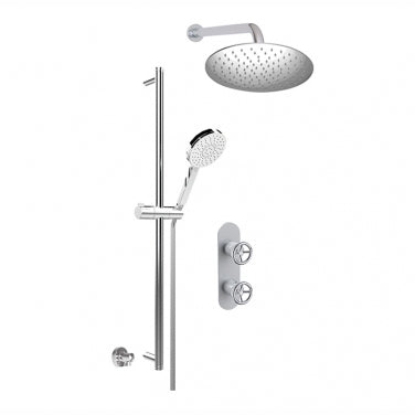 Système de douche SD32