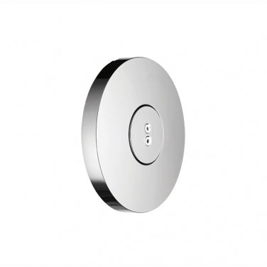 Jet de corps à rotation