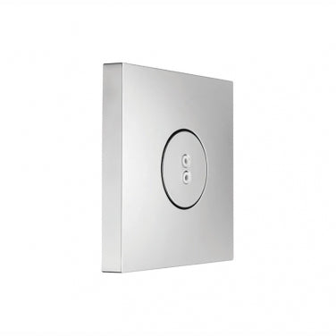 Jet de corps à rotation