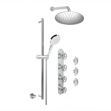 Système de douche SD31