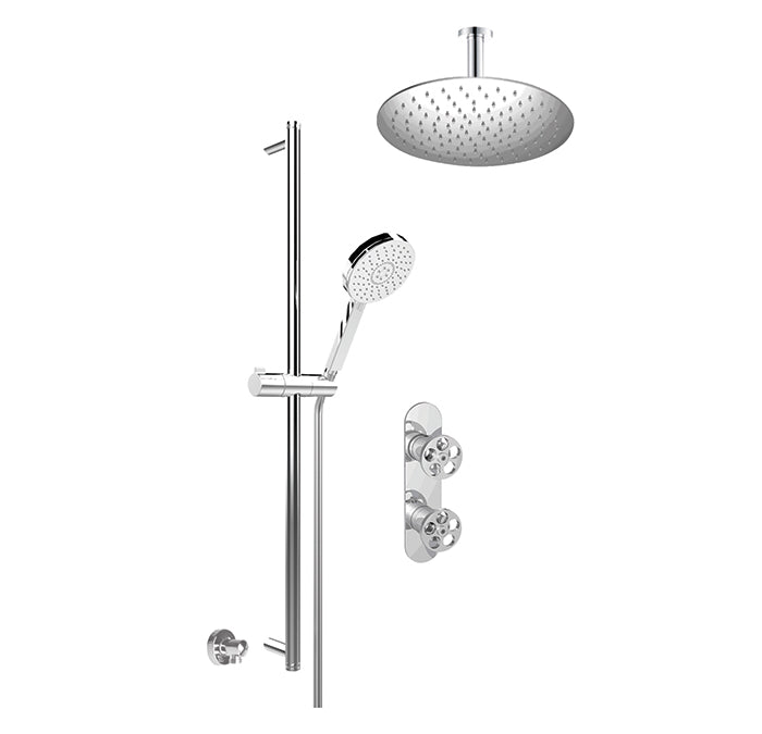 Système de douche SD32