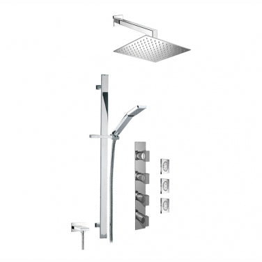 Système de douche SD31