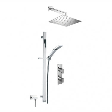 SD32 Shower System