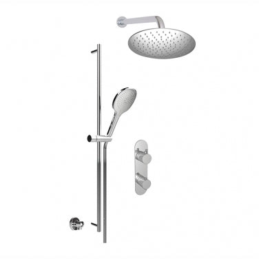 Système de douche SD32
