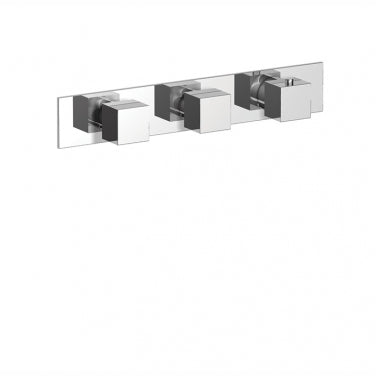 LEXUS decorative set for shower valve om013