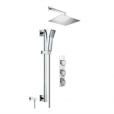 Système de douche SD30