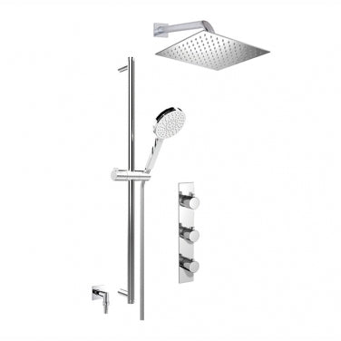 Système de douche SD40