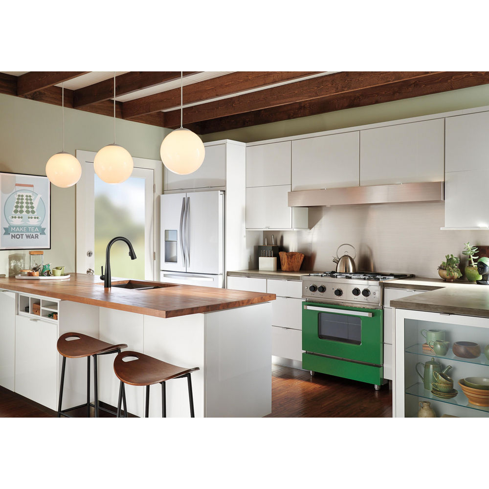 robinet-cuisine-essa-retractable