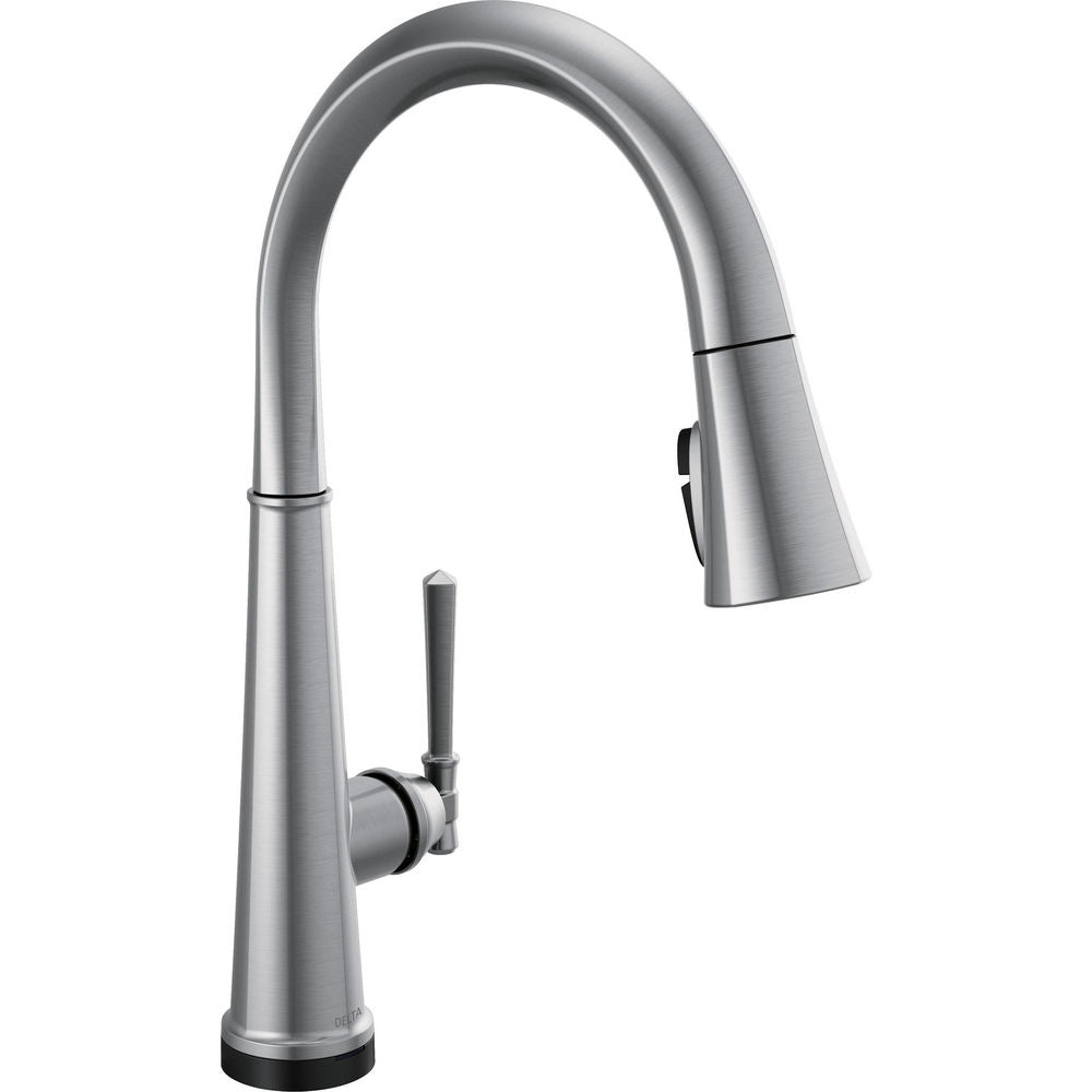robinet-cuisine-emmeline-touch-retractable-shieldspray