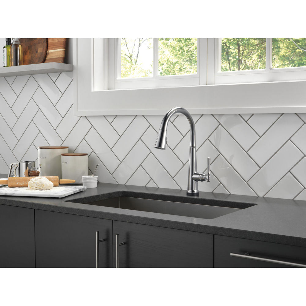 robinet-cuisine-emmeline-touch-retractable-shieldspray