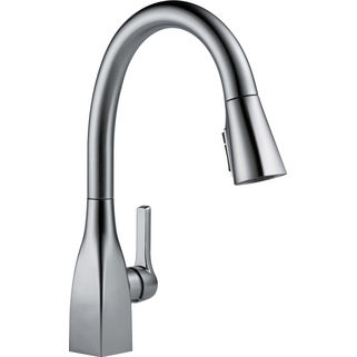 robinet-cuisine-mateo-retractable