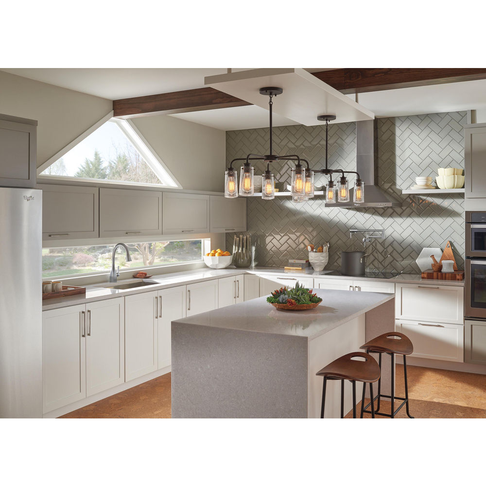 robinet-cuisine-mateo-retractable