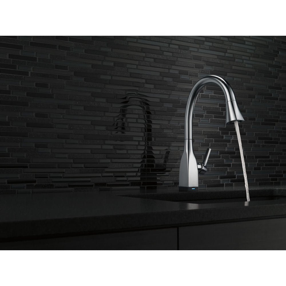 robinet-cuisine-mateo-touch-retractable