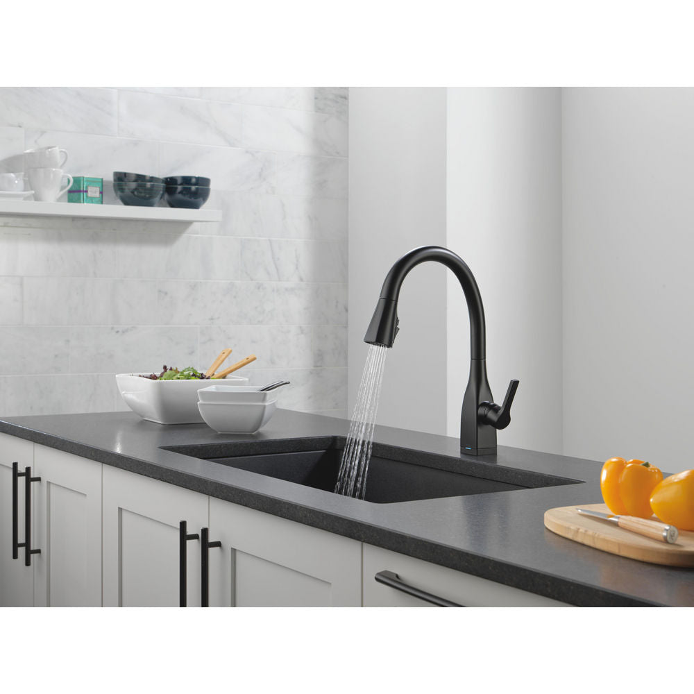 robinet-cuisine-mateo-touch-retractable