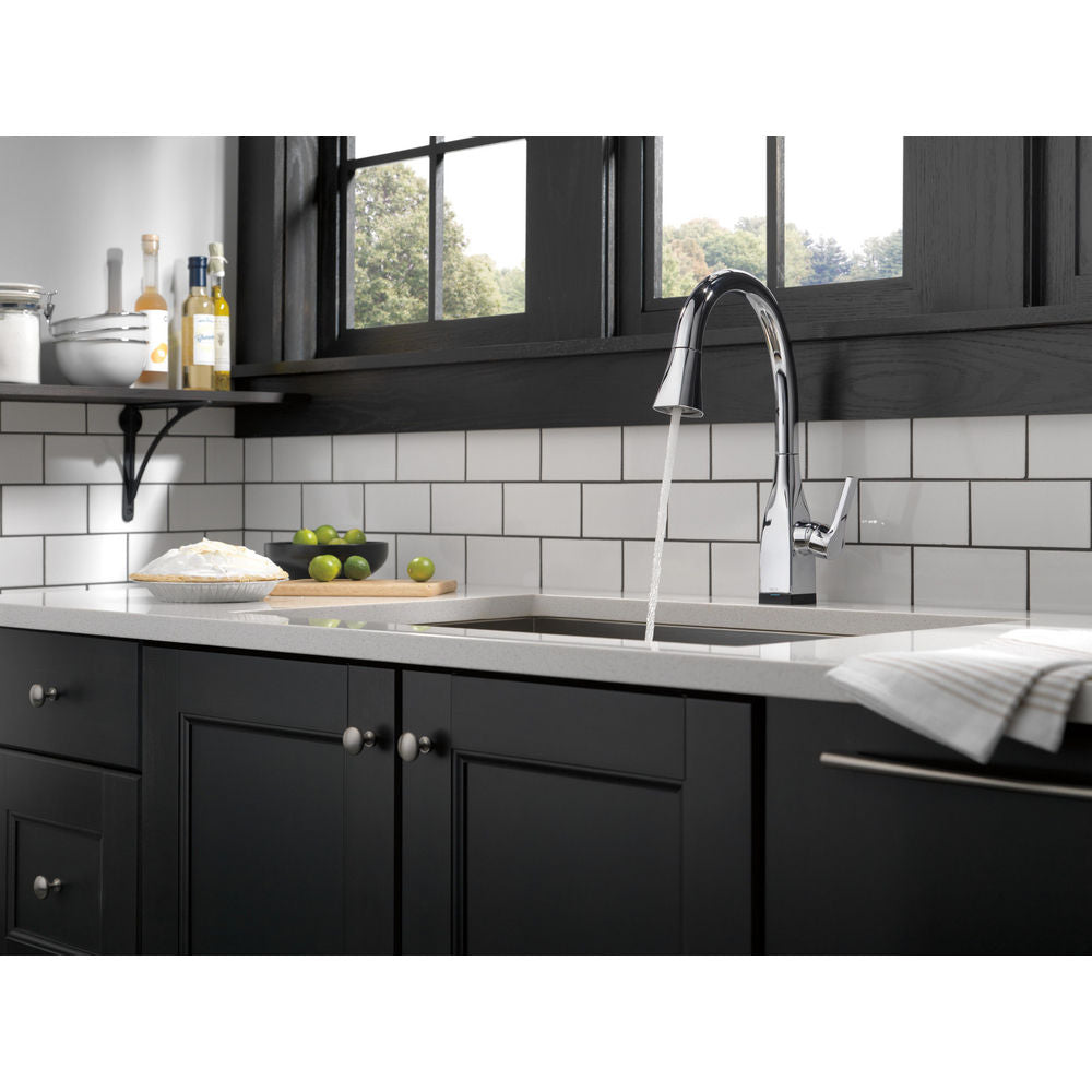 robinet-cuisine-mateo-touch-retractable