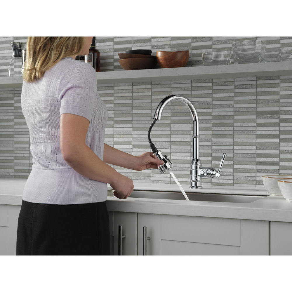 robinet-cuisine-broderick-retractable-shieldspray