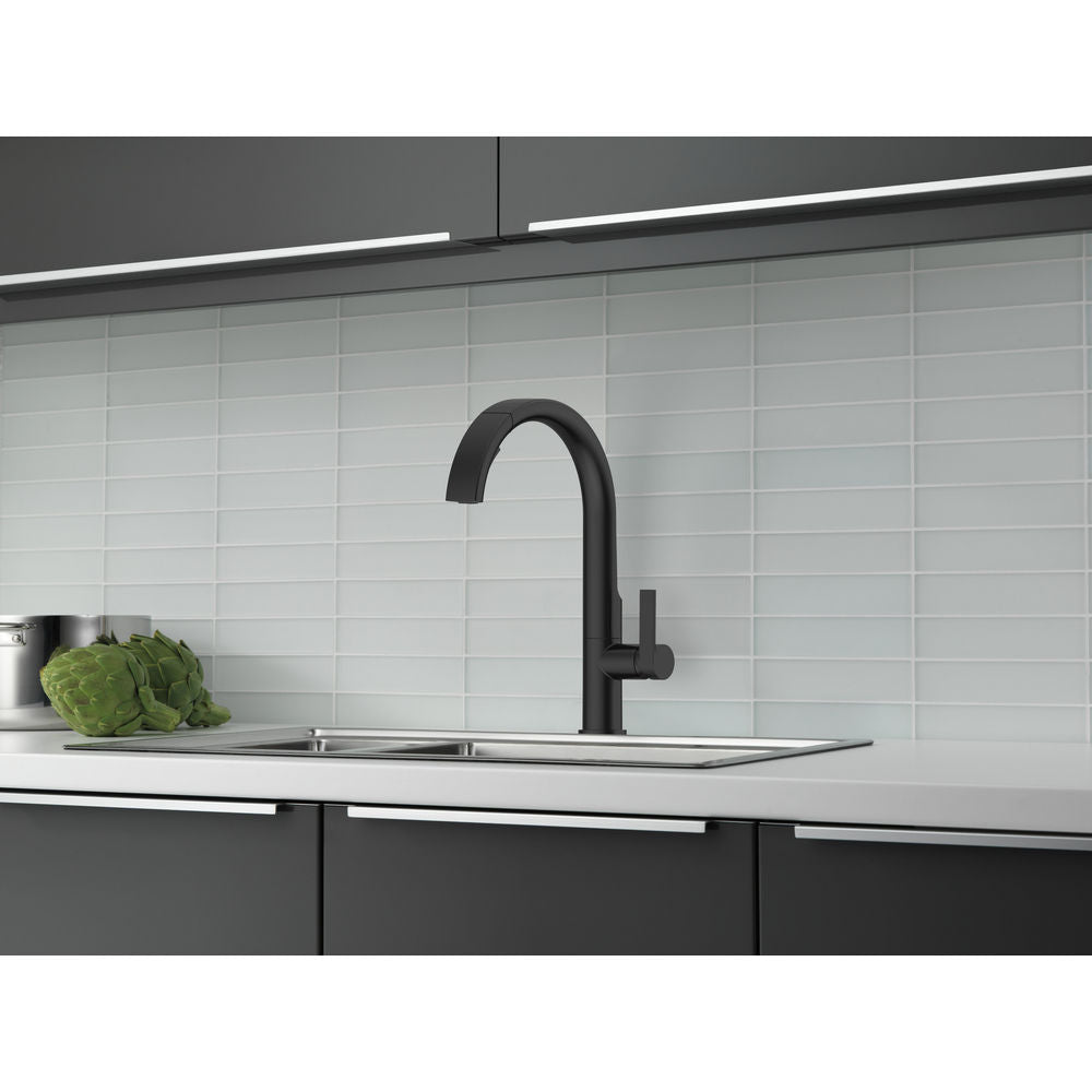 robinet-cuisine-keele-retractable