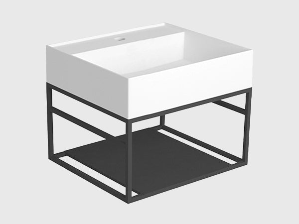 AGILE Console suspendu