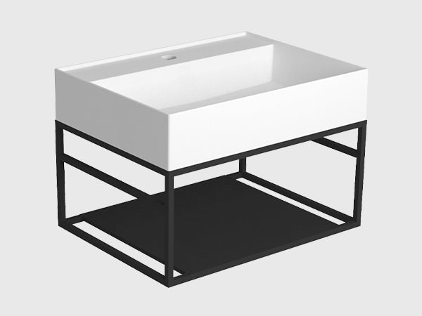 AGILE Console suspendu