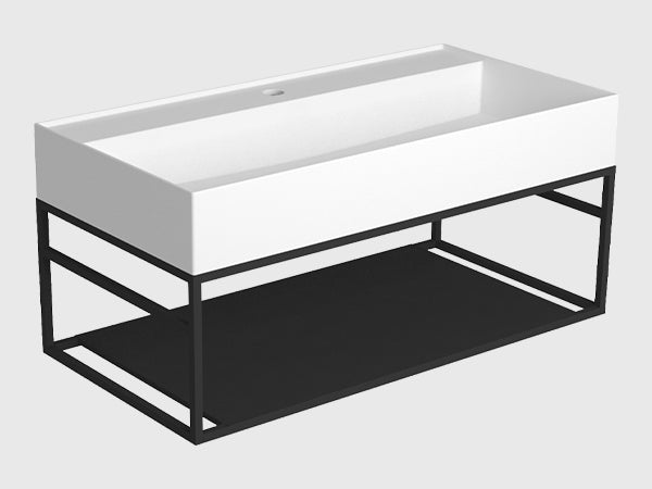 AGILE Console suspendu